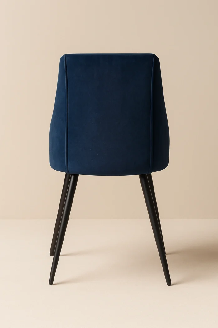 Flow Chair - Image 15