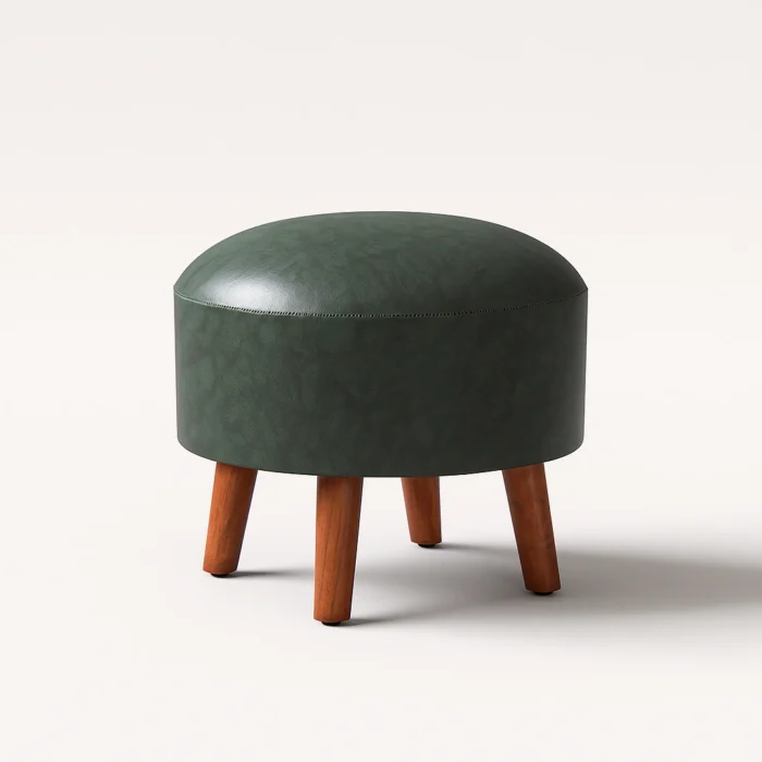 Orrin - Image 6