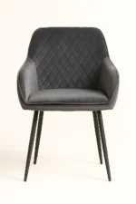 Quilt Chair - Image 11