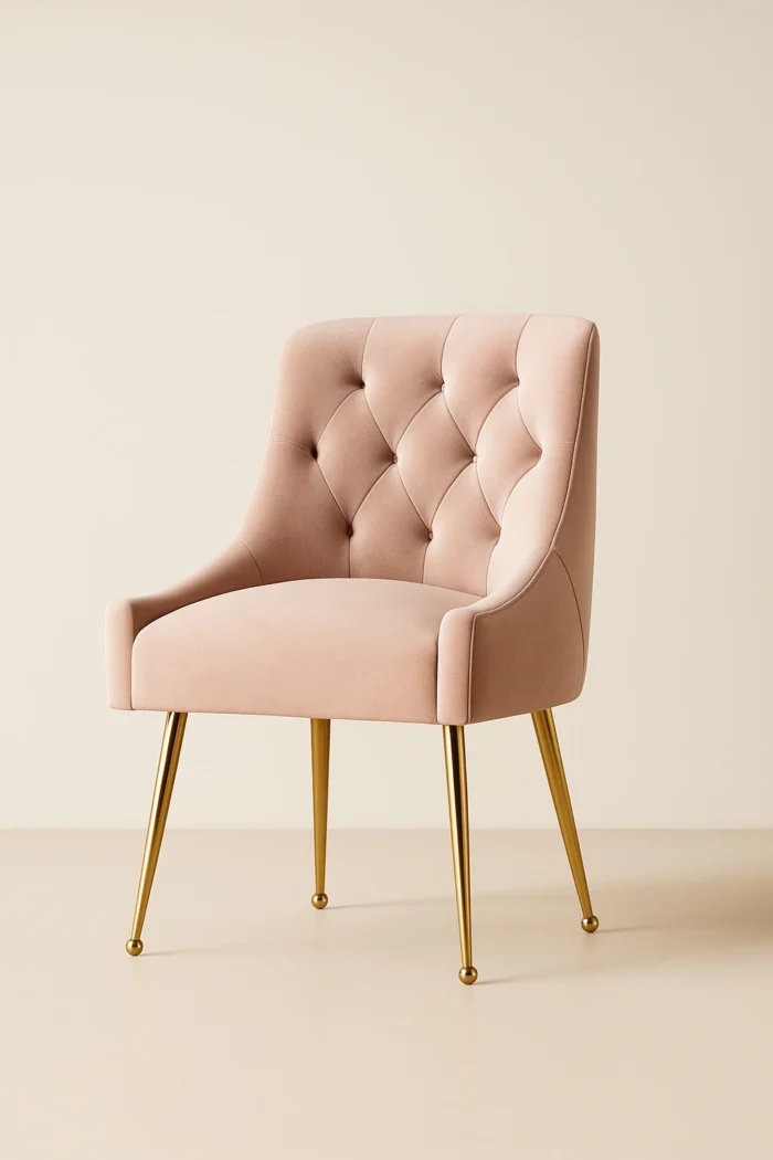 Arlo Chair - Image 20