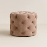 Cloud Bliss - Image 5