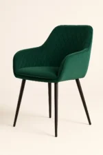 Quilt Chair - Image 12