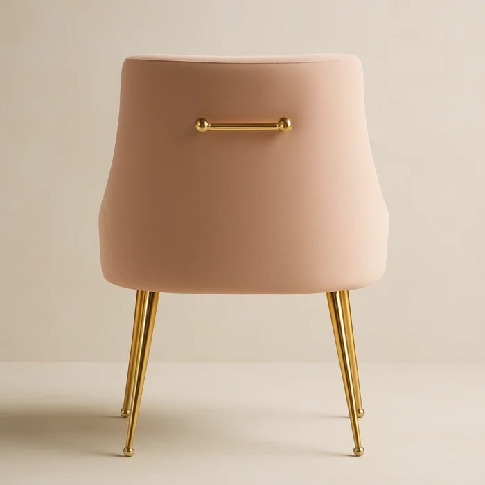 Arlo Chair - Image 21