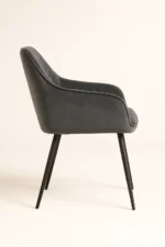 Quilt Chair - Image 13