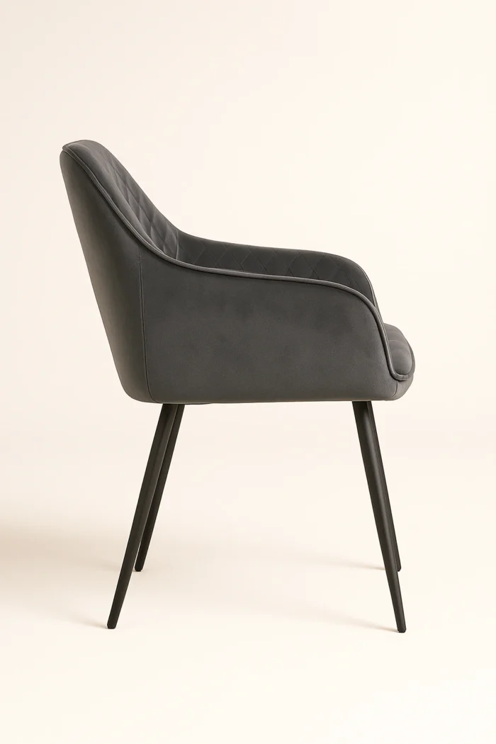 Quilt Chair - Image 13