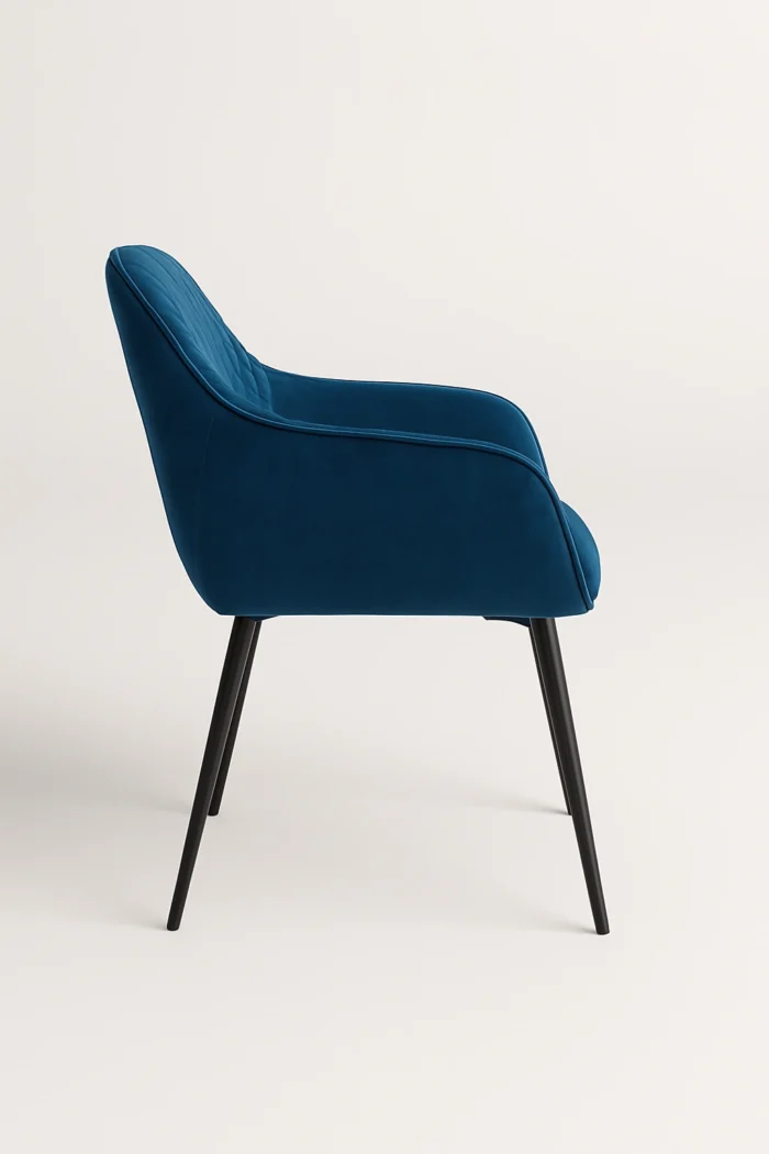 Quilt Chair - Image 14