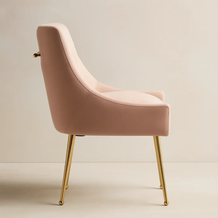 Arlo Chair - Image 22