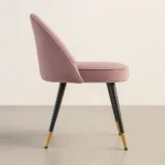 Halo Chair - Image 20