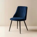 Flow Chair - Image 18