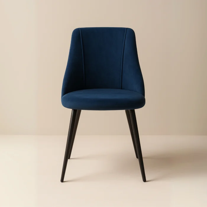 Flow Chair - Image 19