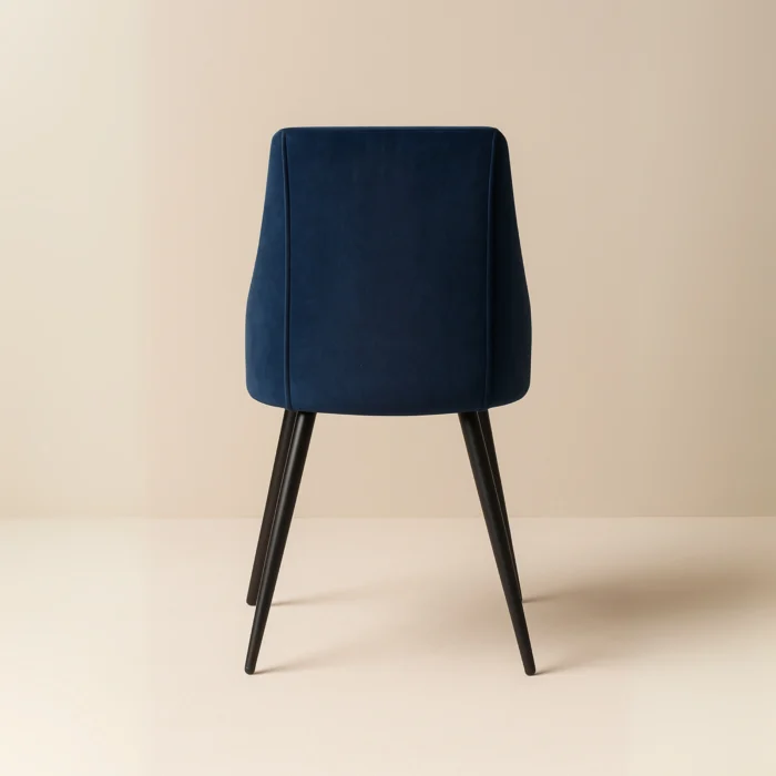 Flow Chair - Image 20