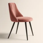 Flow Chair - Image 21