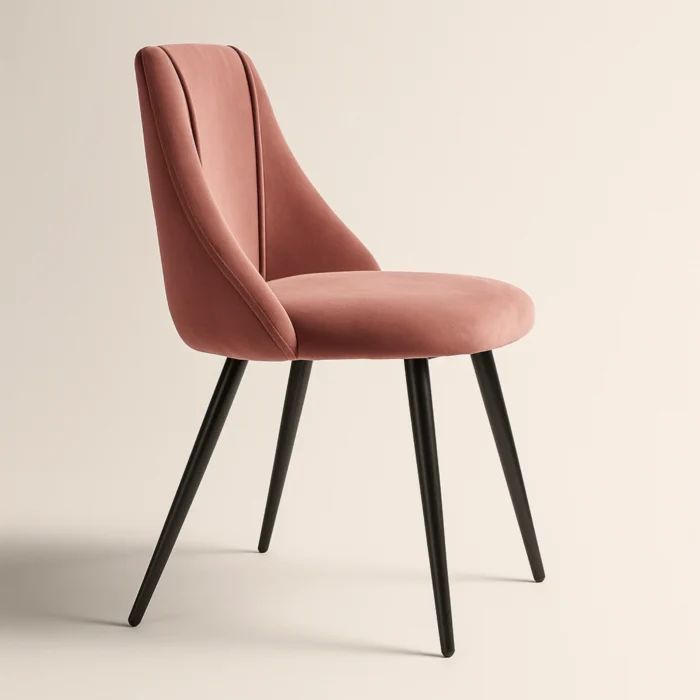 Flow Chair - Image 21