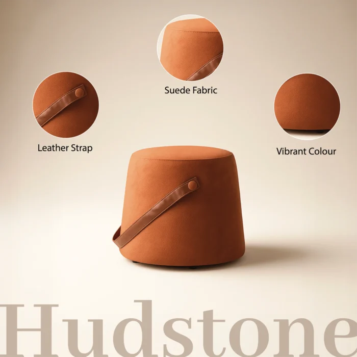 Hustone - Image 7