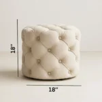 Cloud Bliss - Image 6