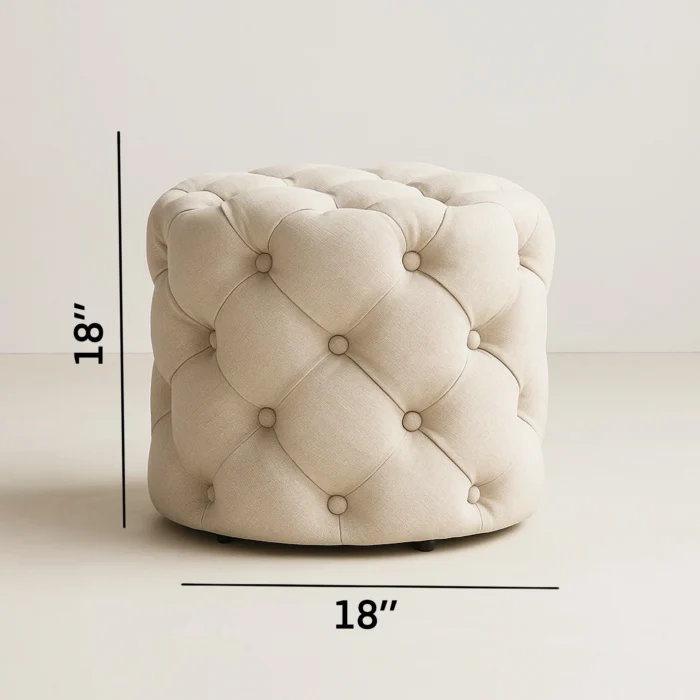 Cloud Bliss - Image 5
