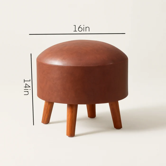Orrin - Image 5