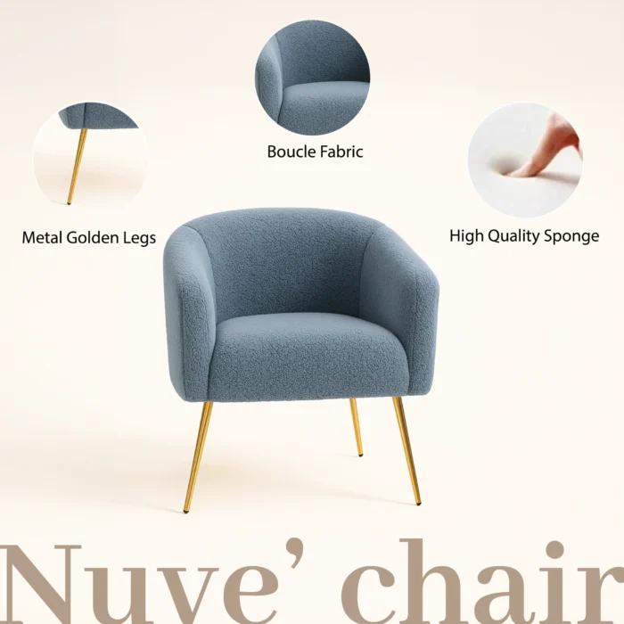 Nuve - Image 11