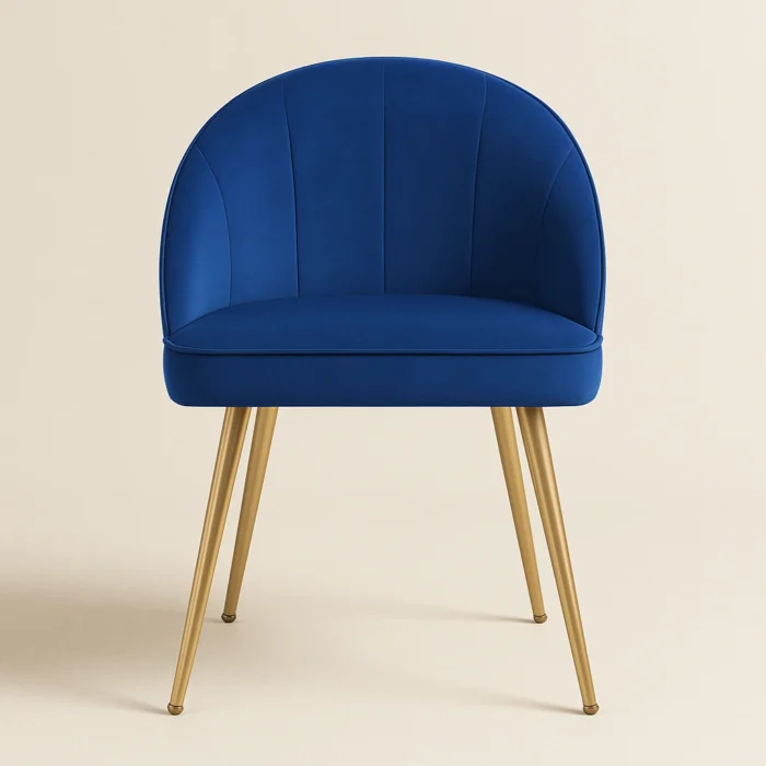Orbelle Chair - Image 15