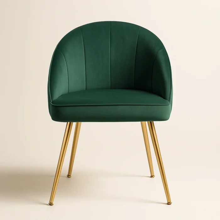 Orbelle Chair - Image 16