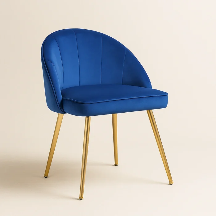 Orbelle Chair - Image 17
