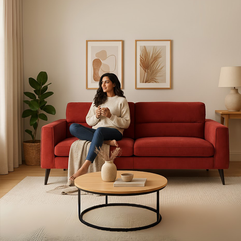 Untitled-1 Midnight Muse - Image 1