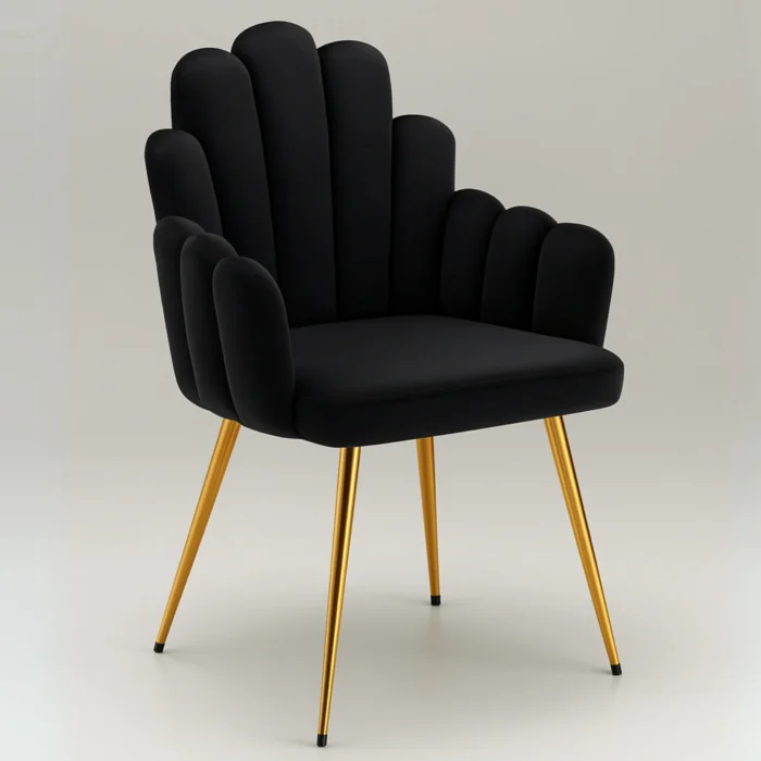 Luma - Image 23