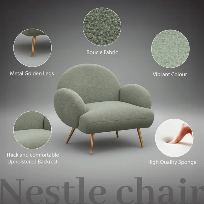 Nestle - Image 5