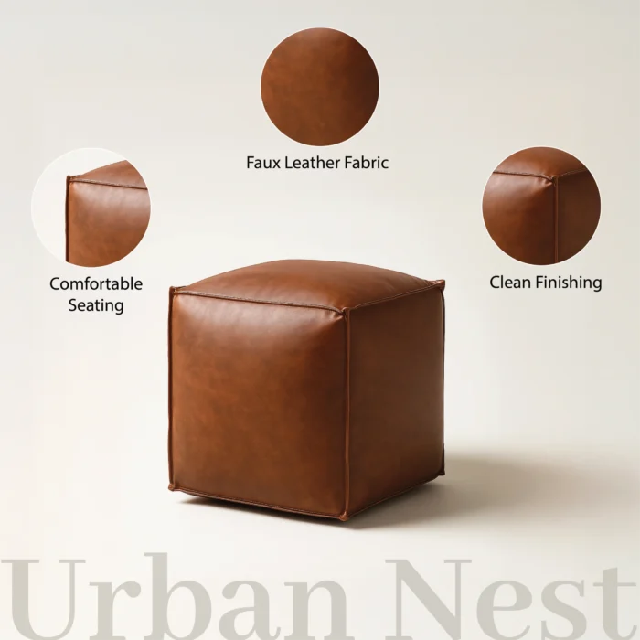 Urban Nest - Image 2