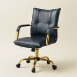 Orrin Chair - Image 6
