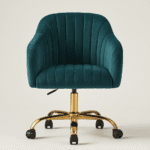 Arvio Chair - Image 31
