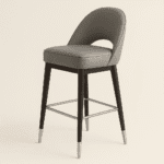 Verve Stool - Image 2