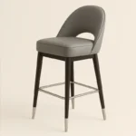 Verve Stool - Image 2