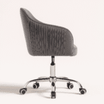 Feyra Chair - Image 2