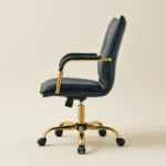 Orrin Chair - Image 2