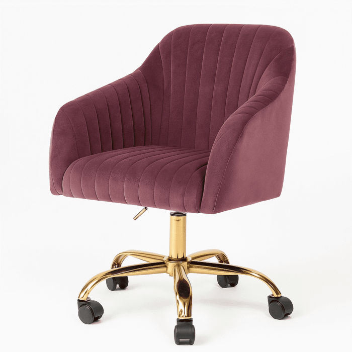 Arvio Chair - Image 3
