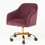 Arvio Chair - Image 30
