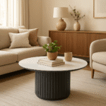 Nexa Coffee Table - Image 2