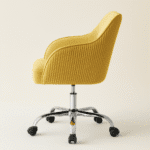 Feyra Chair - Image 3