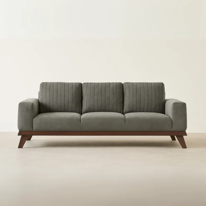 Arlen - Image 2