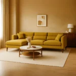 Olive Haze - Image 4