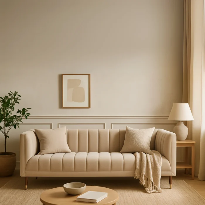 Drova Seat - Image 2