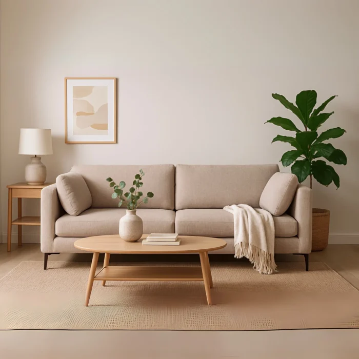 Cubo Luxe - Image 2