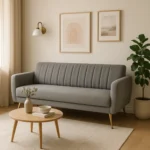 Willow Rest - Image 2