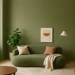 Velin Braid - Image 5