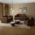 Bauhaus Calm - Image 2