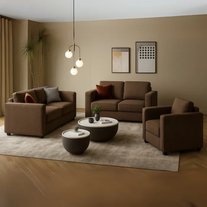Bauhaus Calm - Image 2