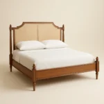 Elowen Bed - Image 3