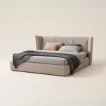 Celeste Cove - Image 3