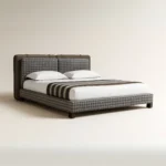 Backtrack Bed - Image 3